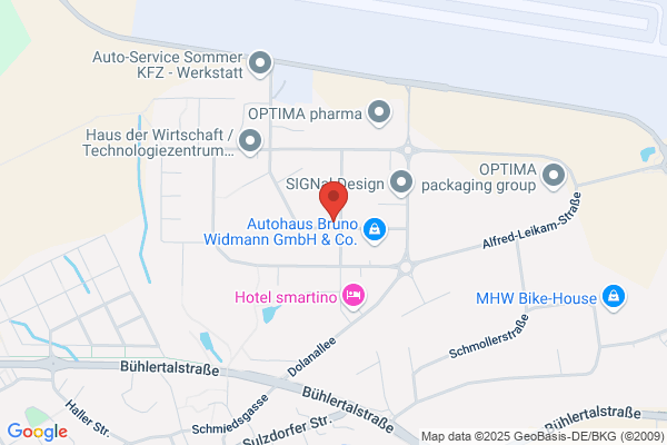 expertum GmbH