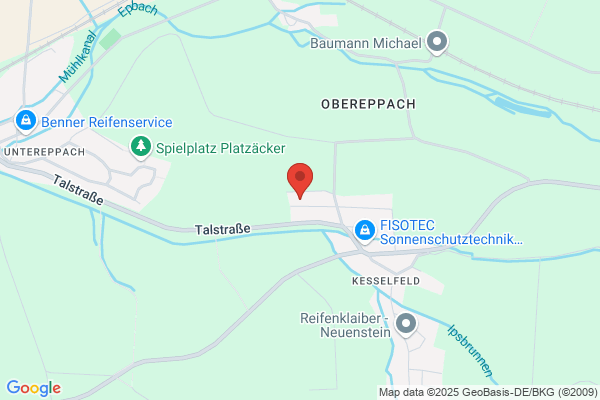 CORPIT GmbH