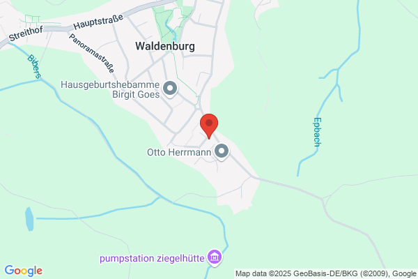 Dipl.-Ing. FH Petra Hammesfahr