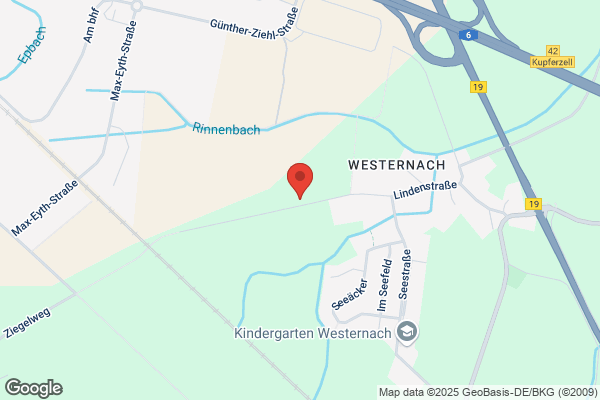 ARTTERRA GmbH