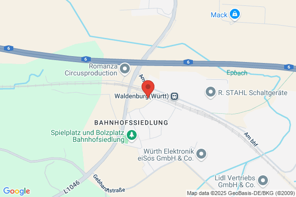 Autotechnik Bertleff