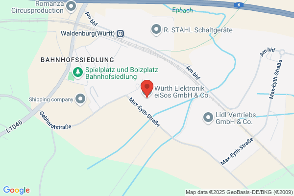 Herzog-Klausz Susanne Versicherungsbüro