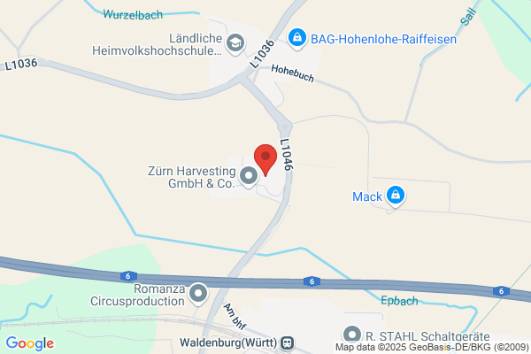 IMS Industrielle Metallbearbeitung Strebel