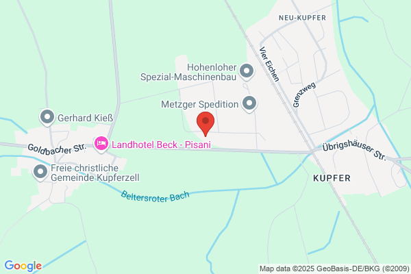 Kircher Herbert GmbH