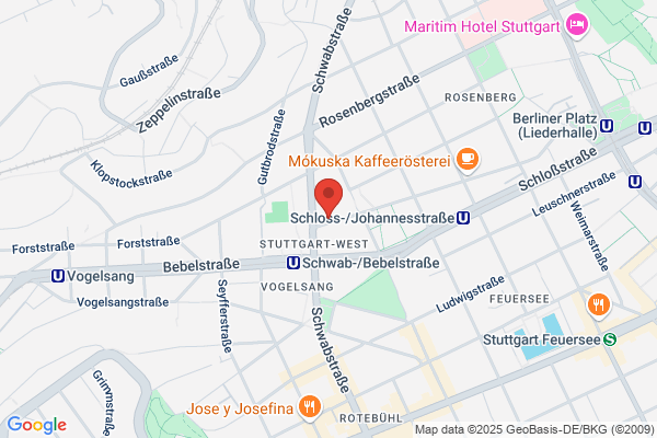 Kunst der Hände Wellness & Massage & Kinderyoga Akademie