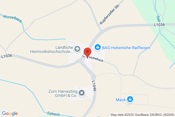 Skadec GmbH