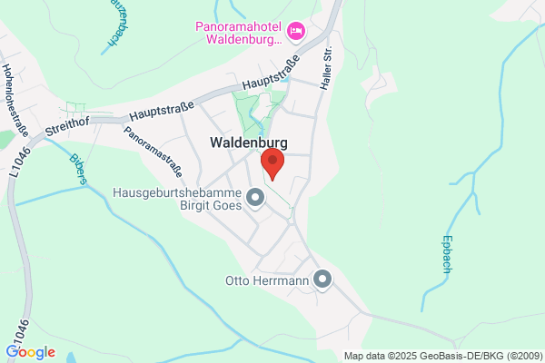 Stöcker Project GmbH