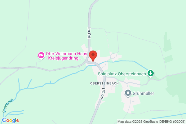 VMS Günter Stirn GmbH