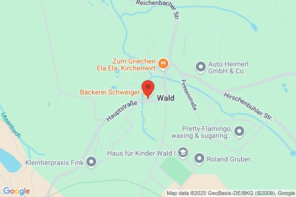 R+V Versicherung