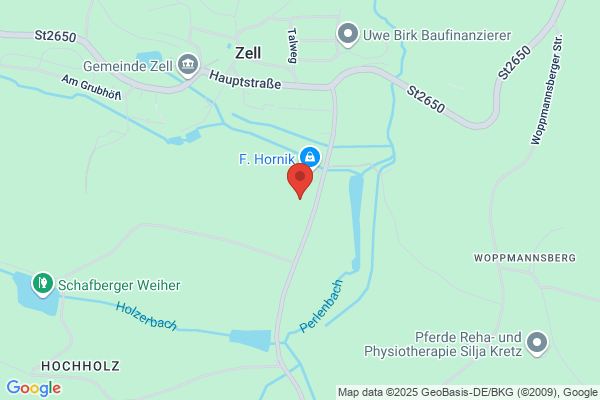 Abbund Zentrum Zimmerei Aichinger