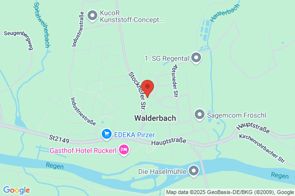 Dres.med.dent. Wagner u. Hirschberger