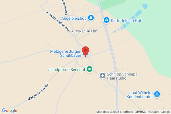Schuhbauer