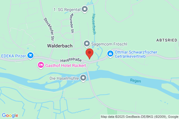 Wagner GmbH