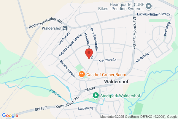 Grund- u. Hauptschule