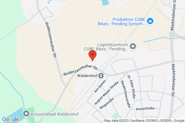 Herrmann & Wittrock GmbH & Co. KG