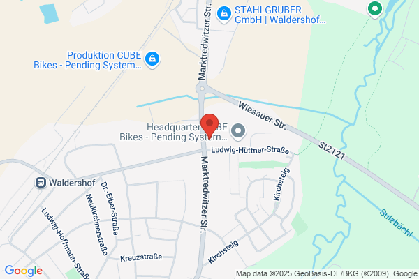 INCO-Konstruktions-GmbH