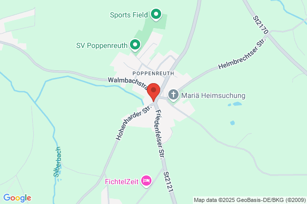 KSP Porzellanveredelung
