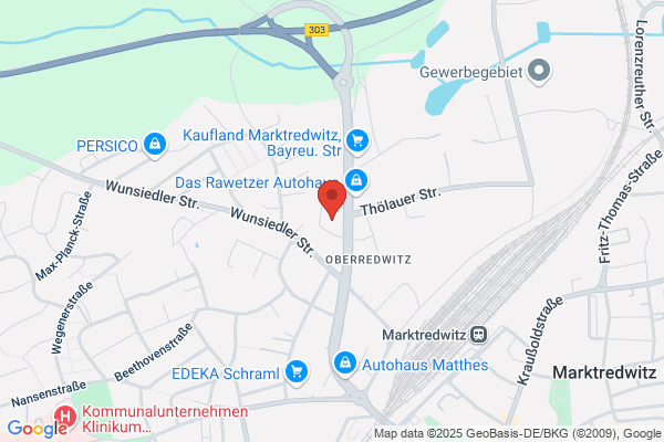Medprevent GmbH