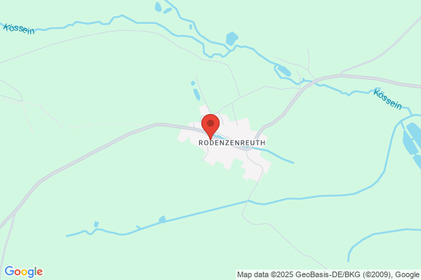 Zum Hirschen