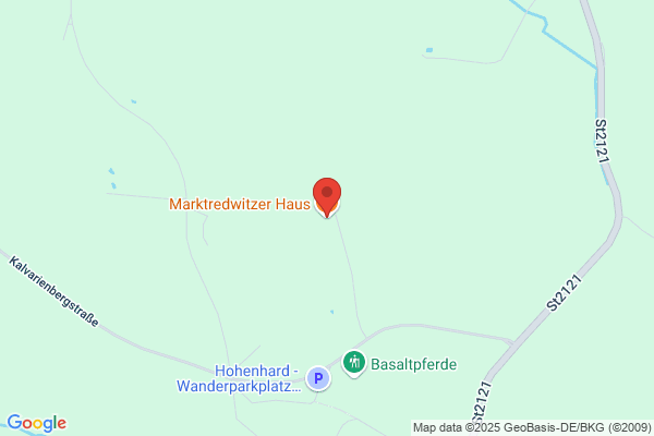 Meisterhaus
