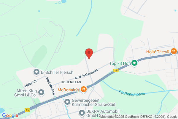 Glaß Transporte und Baustoffe