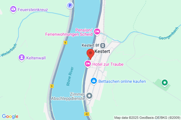 Zur Krone