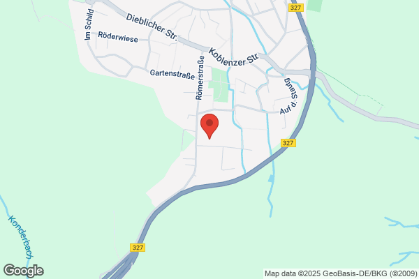Gartenteam Steffen