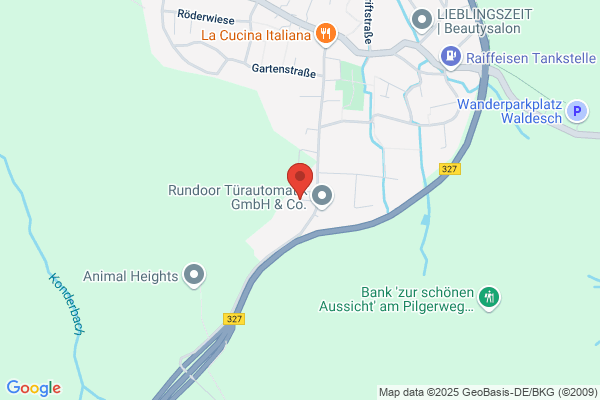 Hepperle GmbH