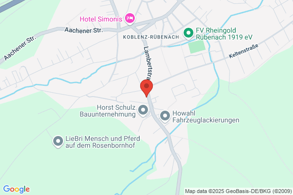 Objektraum