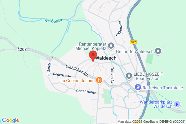 Pfotenschutzverein Fellnasen