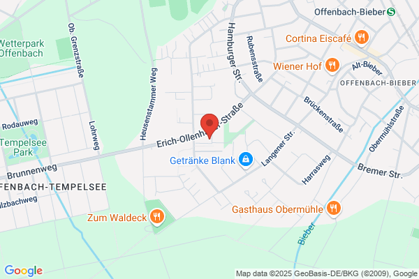 Privater Pflege und Betreuungsservice