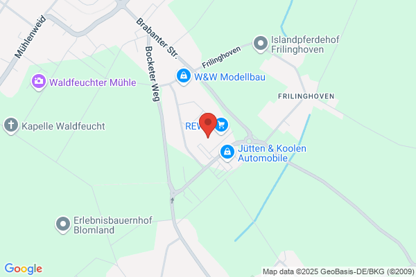 ALDI SÜD