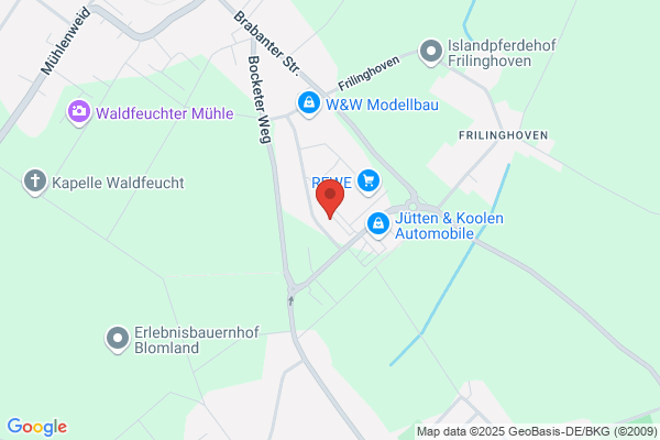 Rossmann Drogeriemärkte