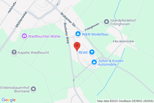 Marion Schmidt Gerüstbau und Vermittlung GmbH