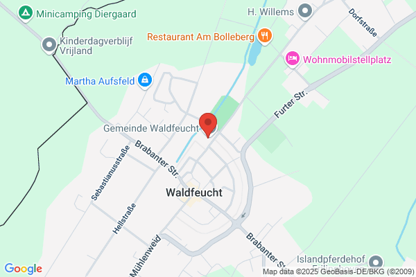 Polizei