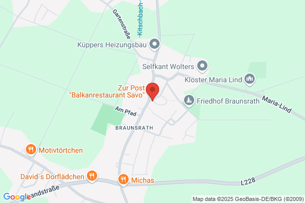 Schmidt-Beschriftungen