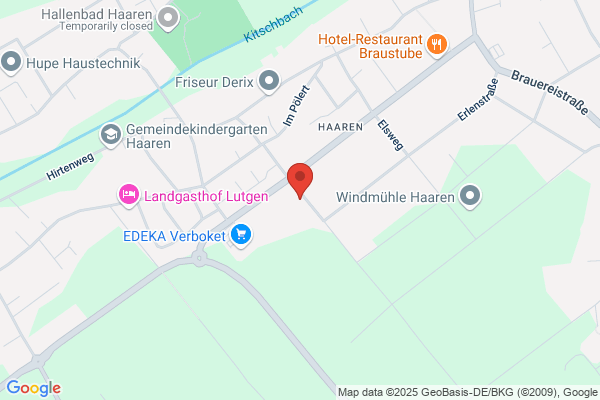 Immonova Haus und Grundbesitz
