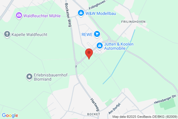 Fixtron GmbH