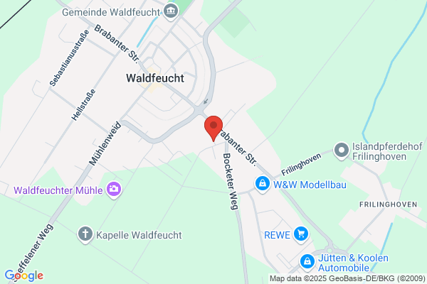 R+V Versicherung