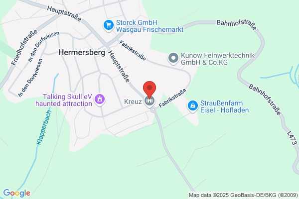 Werner Littig