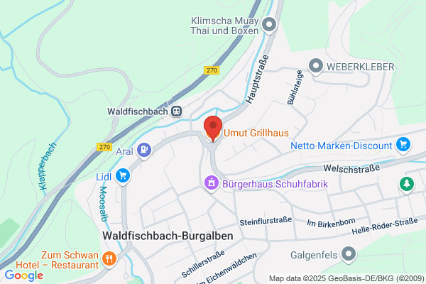 Reimund Bold
