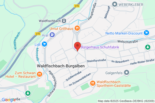 König