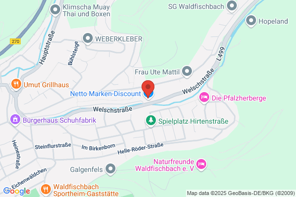 Netto Marken-Discount