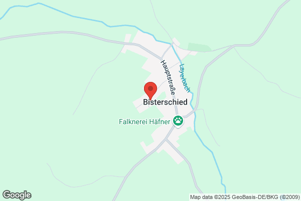 Fliesenstudio Dindorf GmbH