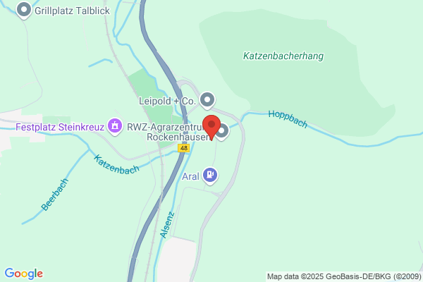 Gabriele Jepp, Friedich Jepp