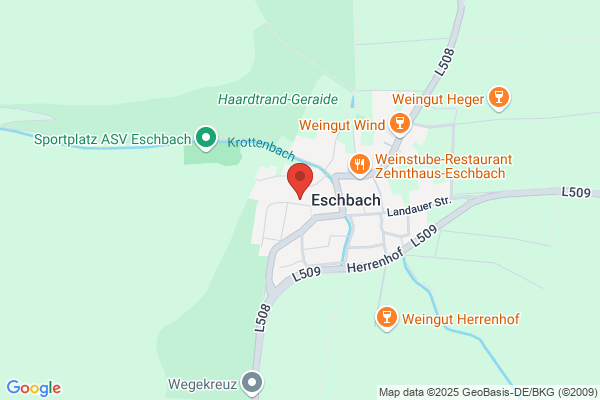 Pausch GmbH