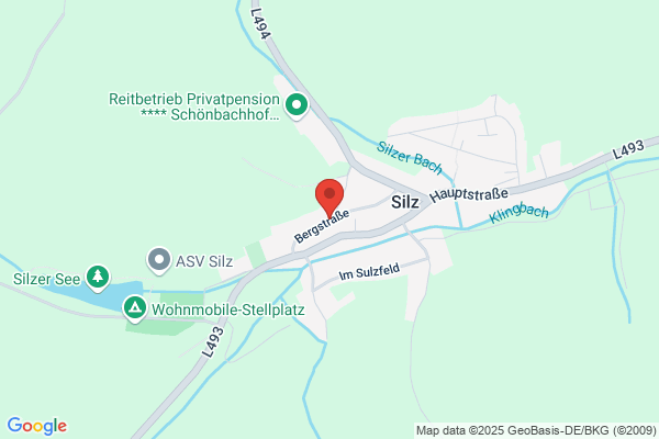 W und H Fußbodenbau GmbH