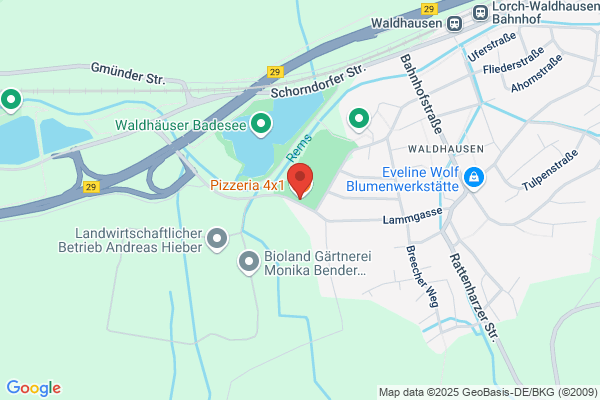 Tennisschule Schmeiler