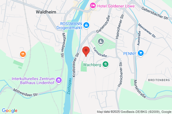 Grundschule