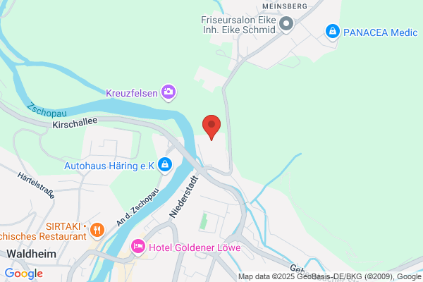 Fahrzeugservice Kattner